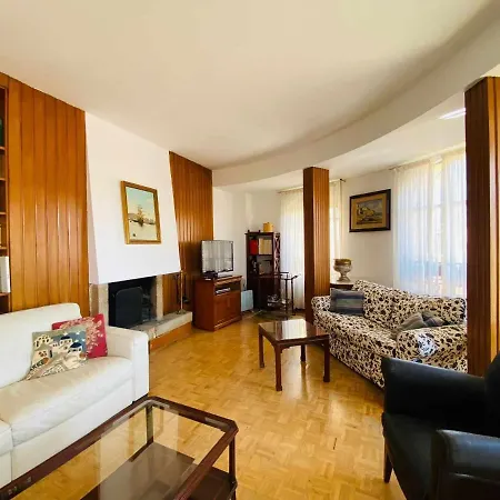 Afligidos Apartamento Con Vistas A La Alcazaba Apartmán Màlaga